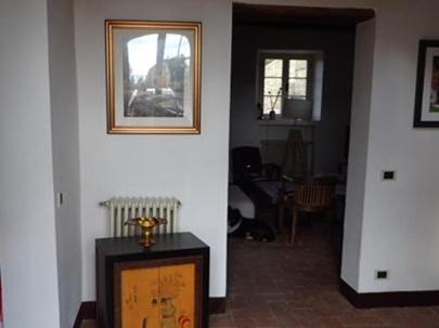 La Felicita Holiday home