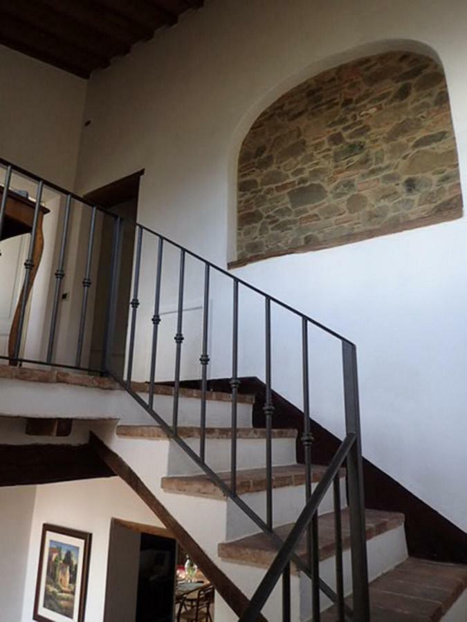 La Felicita Holiday home *