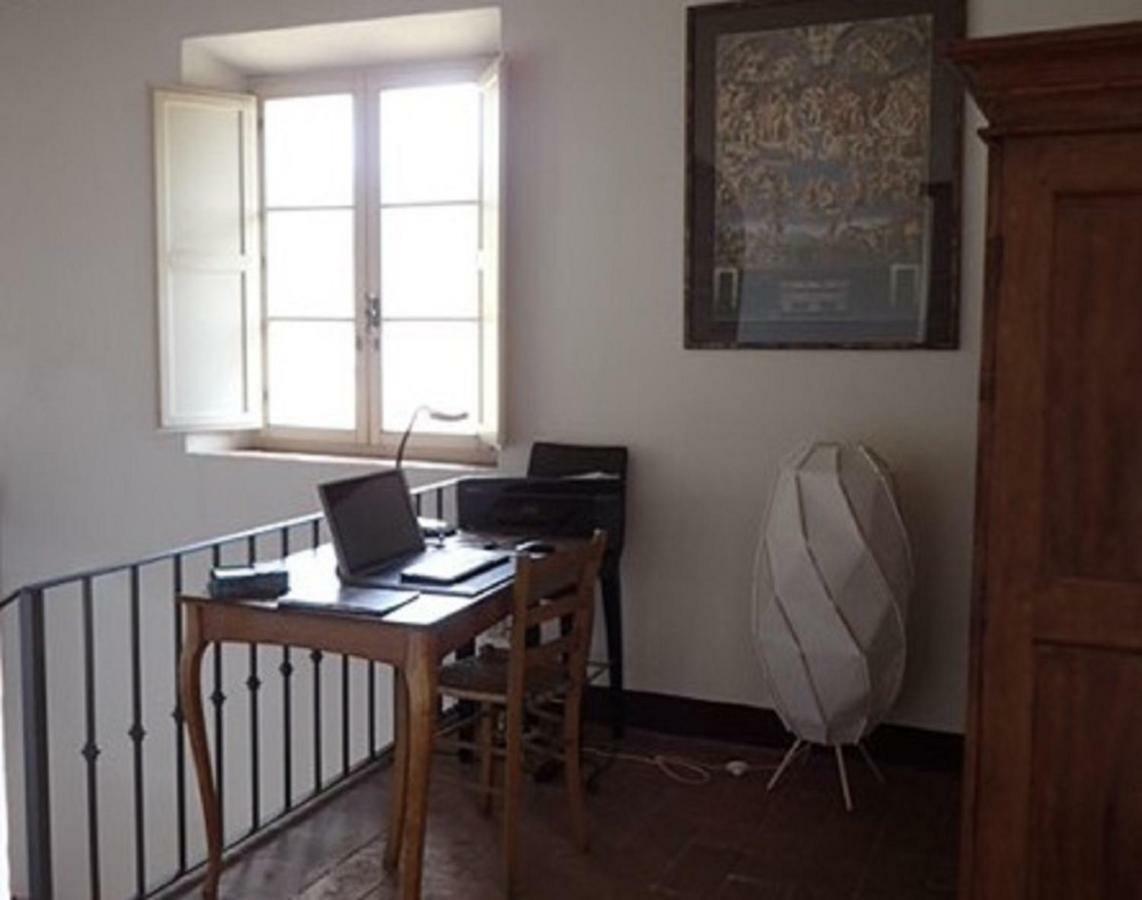 Holiday home La Felicita